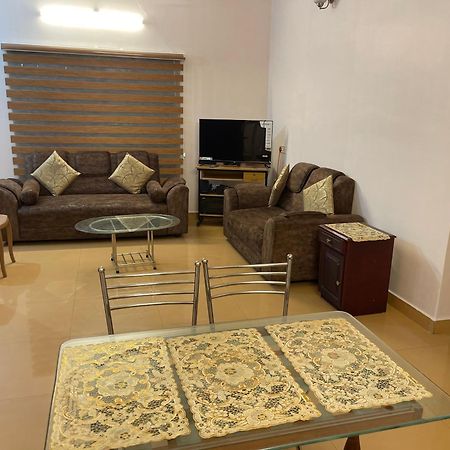 Mangosteen Villa Kochi المظهر الخارجي الصورة