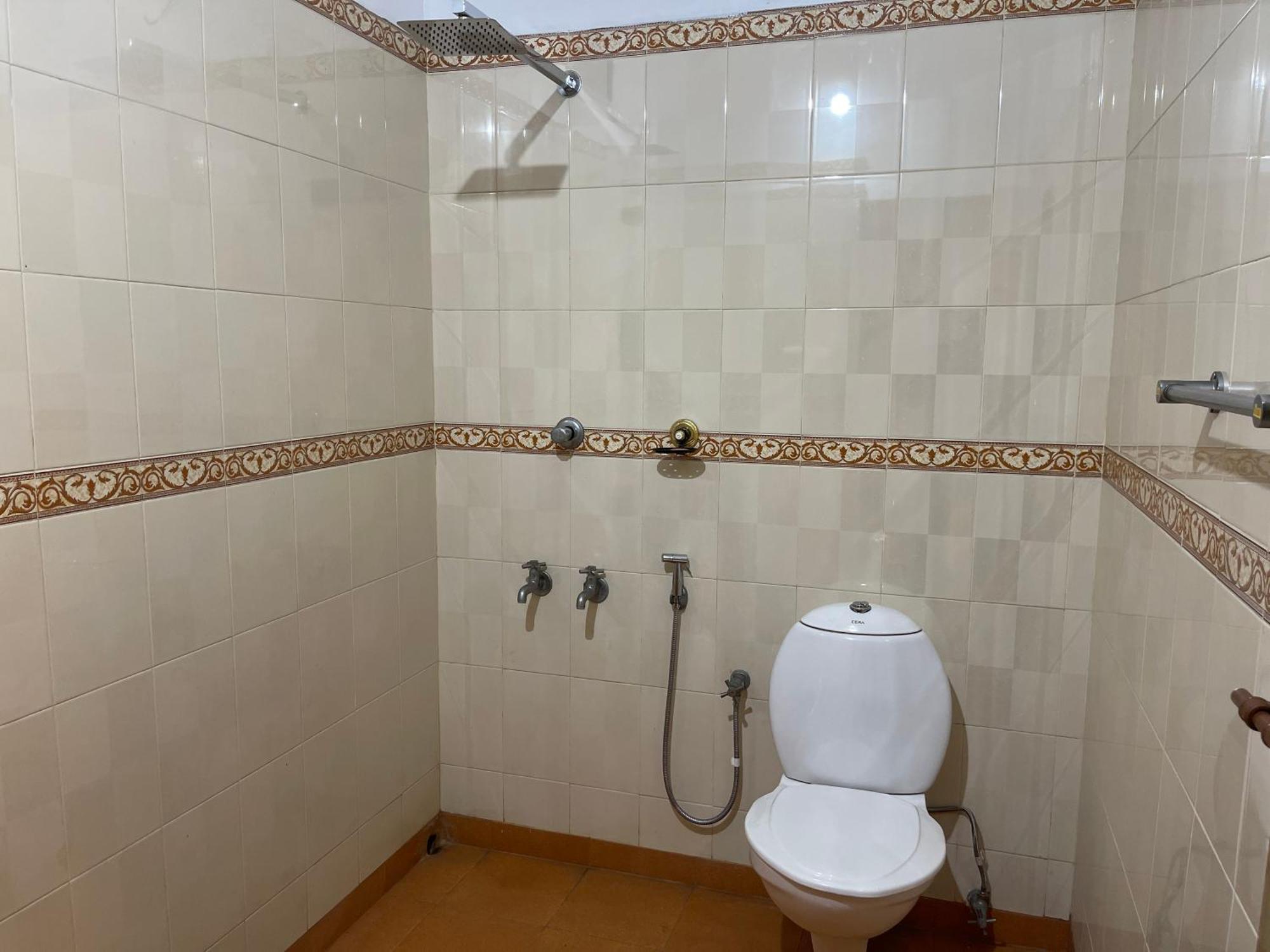 Mangosteen Villa Kochi المظهر الخارجي الصورة
